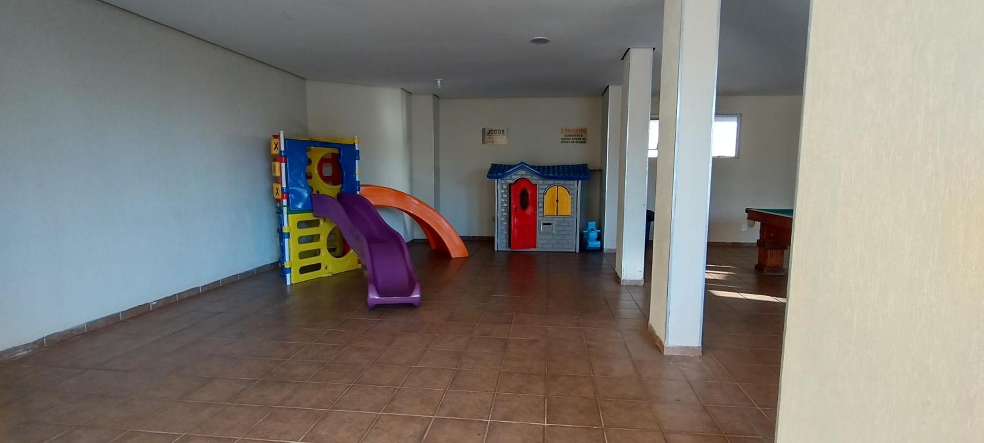 Prive Das Thermas I Caldas Novas - Achei Ferias - Com Roupa De Cama Екстериор снимка